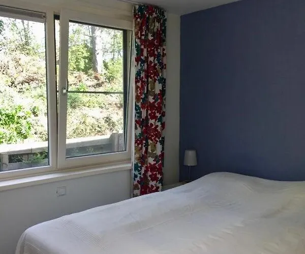 Villa Dichtbij Het *