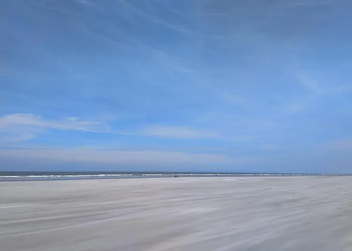 Dichtbij Het * Ouddorp