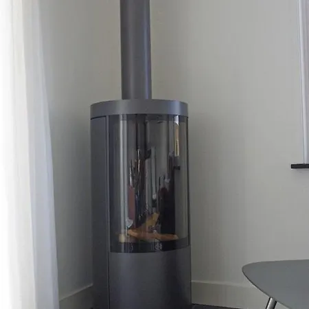 Villa Dichtbij Het *