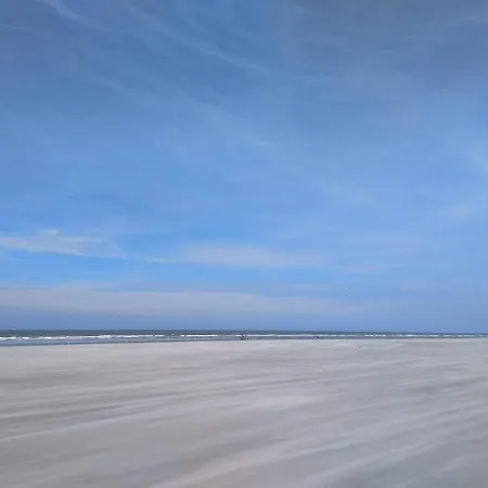 Dichtbij Het * Ouddorp