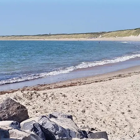 Dichtbij Het Ouddorp