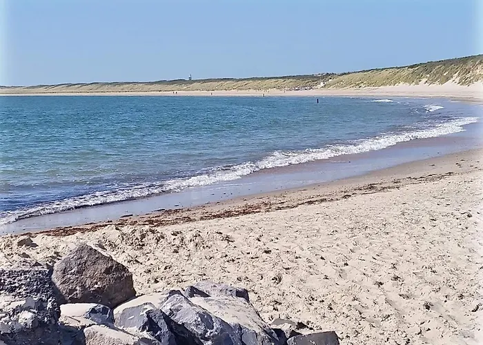 Dichtbij Het Ауддорп