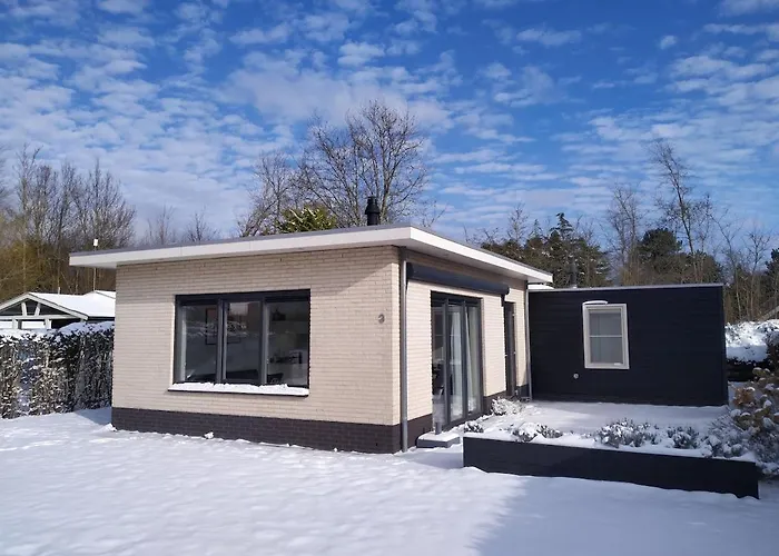 Dichtbij Het Ауддорп